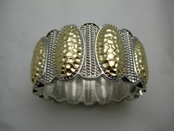 Bengal Fashion Bracelet